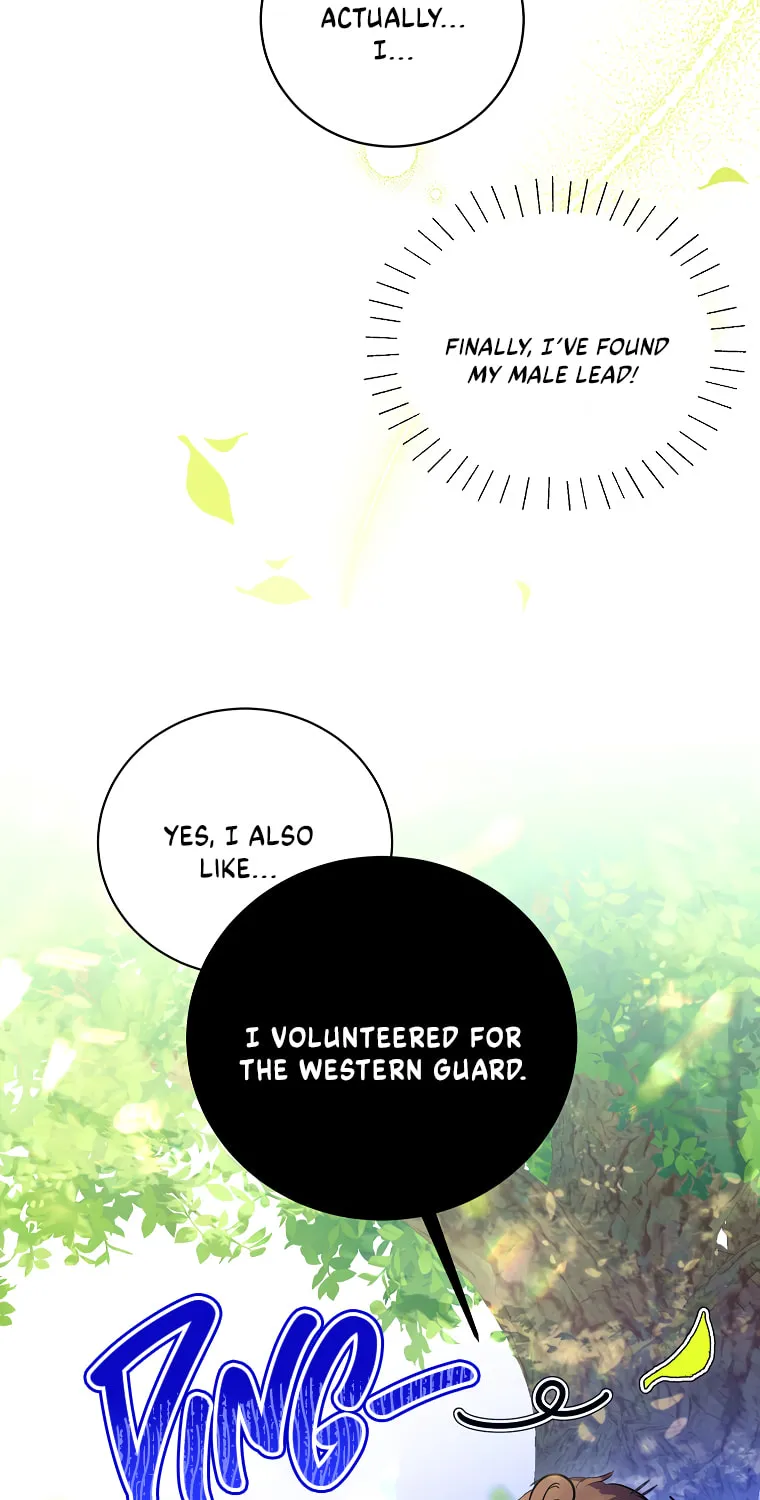 I Think I've Been Possessed Somewhere Chapter 5 page 80 - 