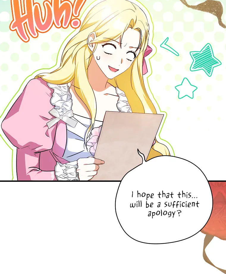 I Think I've Been Possessed Somewhere Chapter 5 page 9 - 