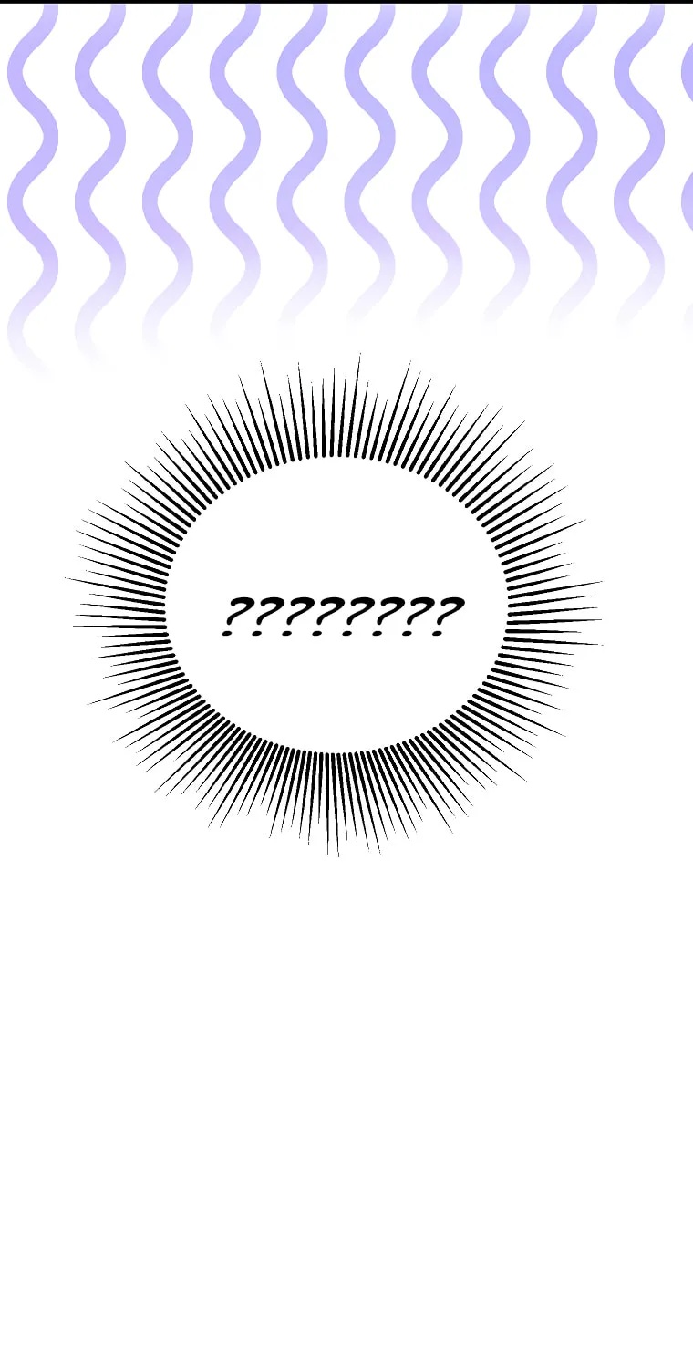 I Think I've Been Possessed Somewhere Chapter 5 page 82 - 