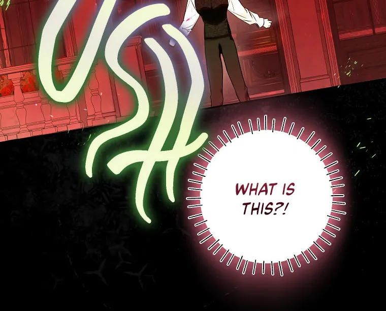 I Think I've Been Possessed Somewhere Chapter 53 page 32 - 