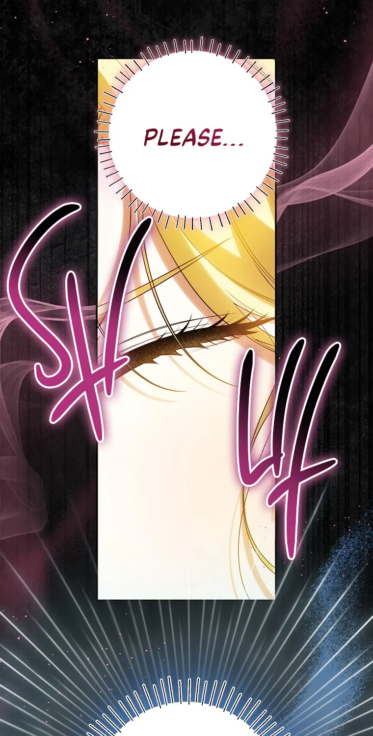 I Think I've Been Possessed Somewhere Chapter 53 page 34 - 