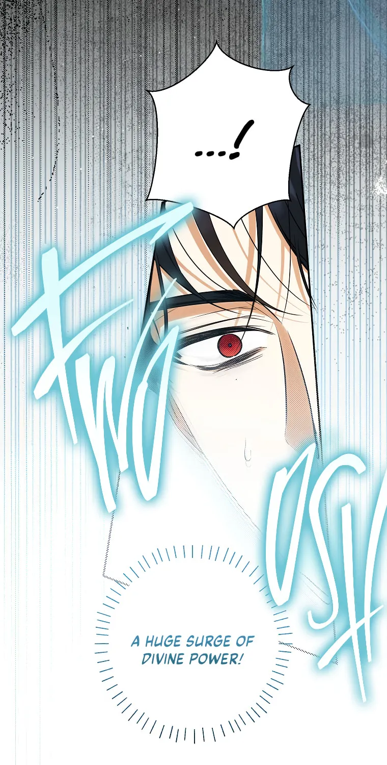 I Think I've Been Possessed Somewhere Chapter 53 page 36 - 
