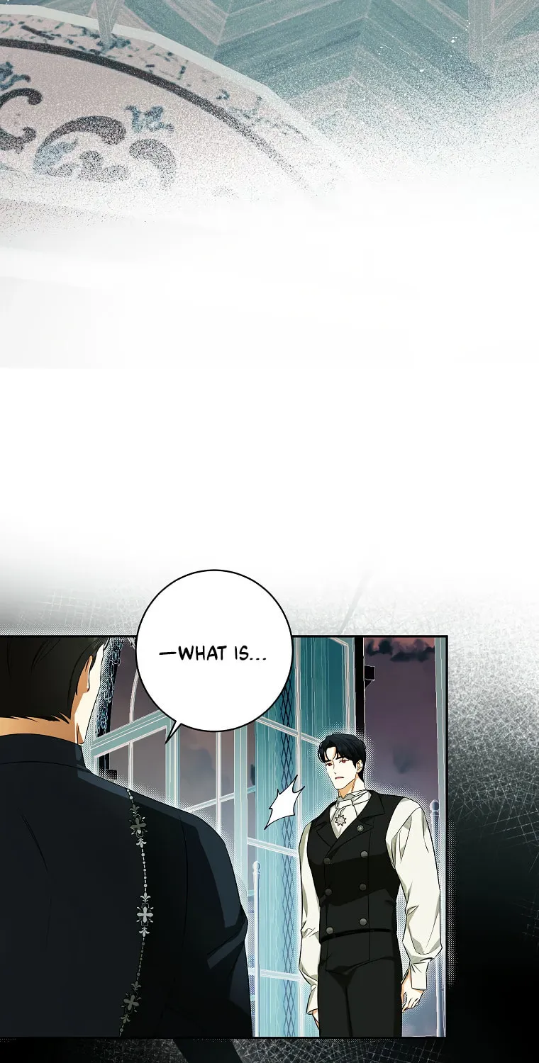 I Think I've Been Possessed Somewhere Chapter 53 page 42 - 
