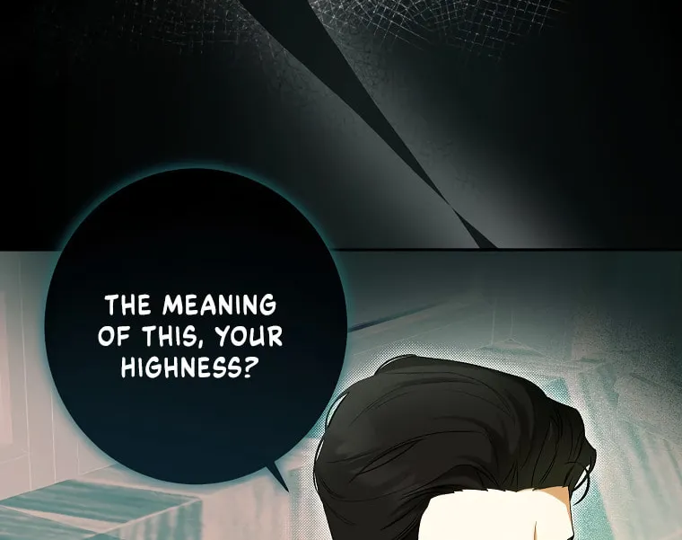 I Think I've Been Possessed Somewhere Chapter 53 page 43 - 