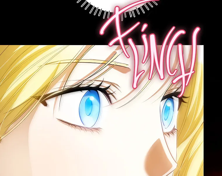 I Think I've Been Possessed Somewhere Chapter 53 page 47 - 