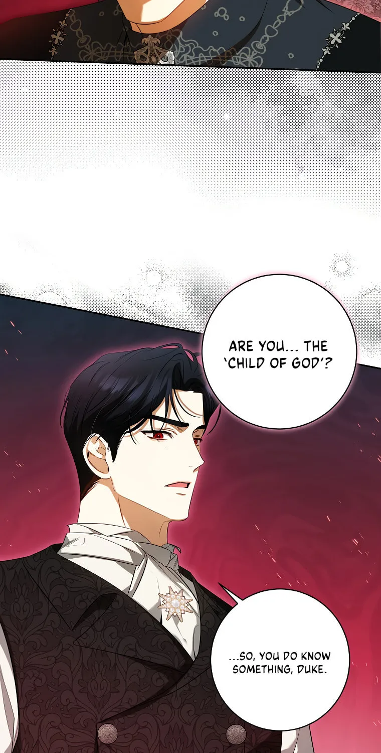 I Think I've Been Possessed Somewhere Chapter 53 page 52 - 