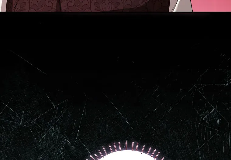 I Think I've Been Possessed Somewhere Chapter 53 page 53 - 