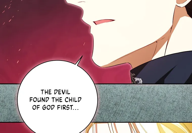 I Think I've Been Possessed Somewhere Chapter 53 page 55 - 