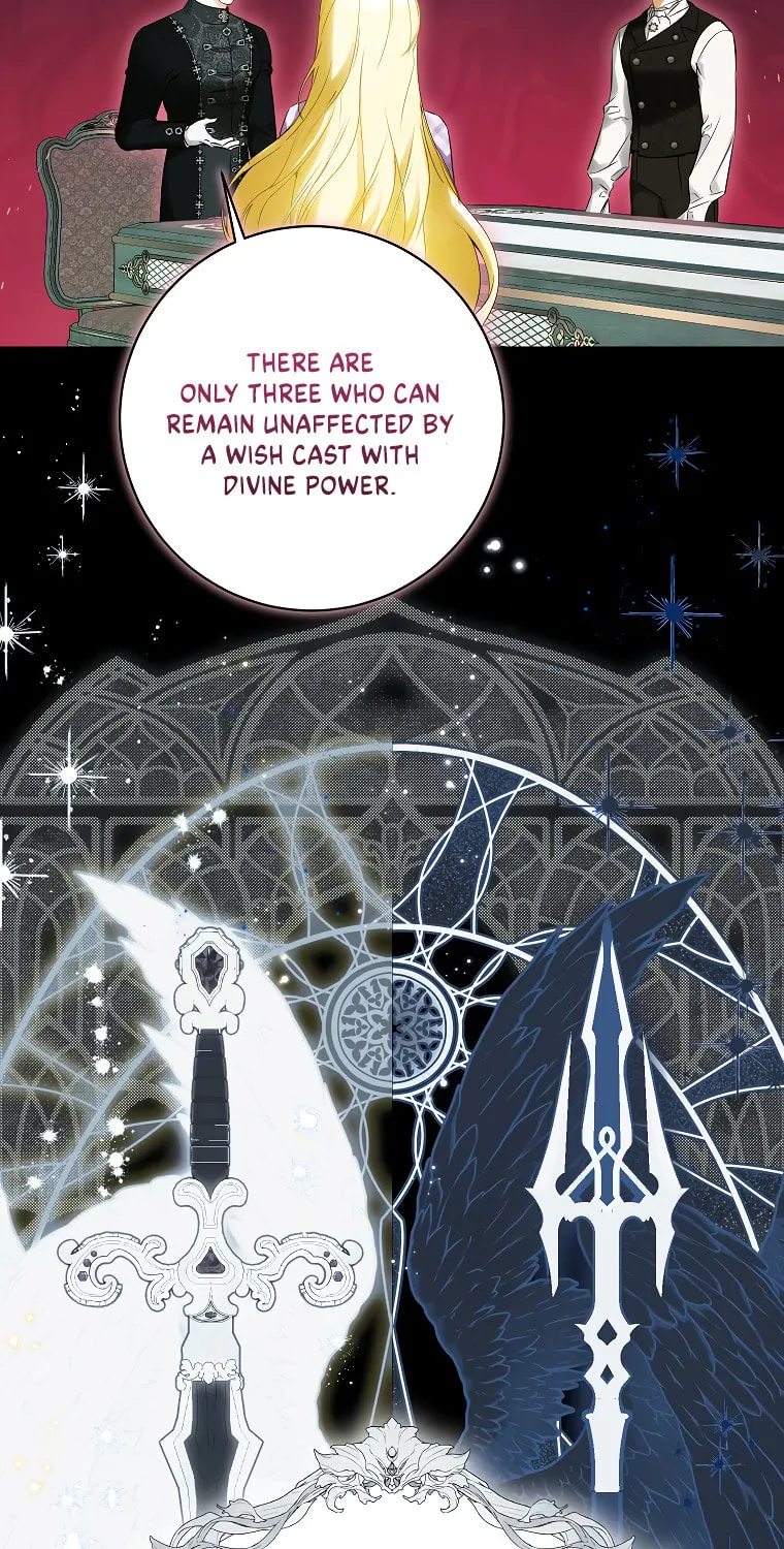 I Think I've Been Possessed Somewhere Chapter 53 page 64 - 