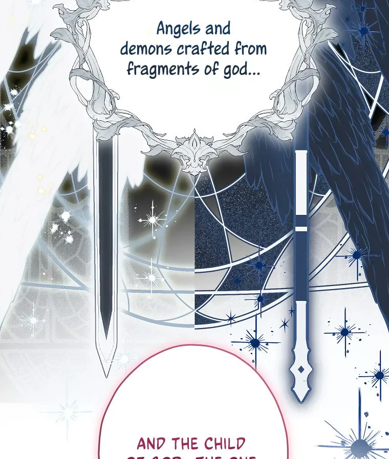 I Think I've Been Possessed Somewhere Chapter 53 page 65 - 