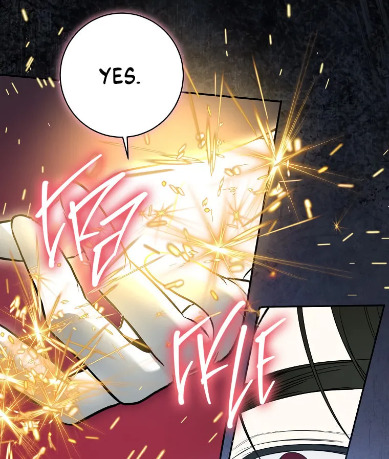 I Think I've Been Possessed Somewhere Chapter 53 page 67 - 