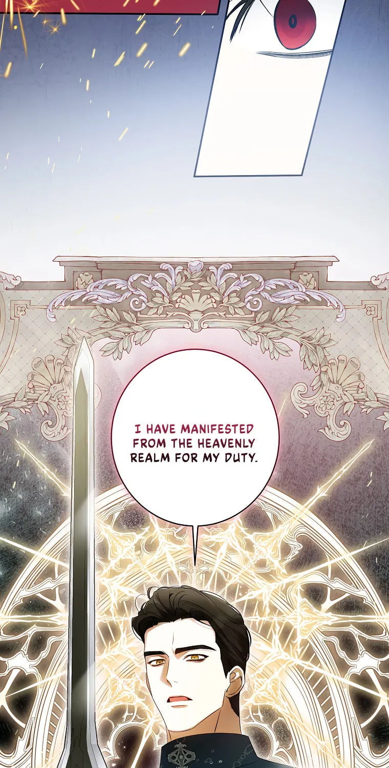 I Think I've Been Possessed Somewhere Chapter 53 page 68 - 