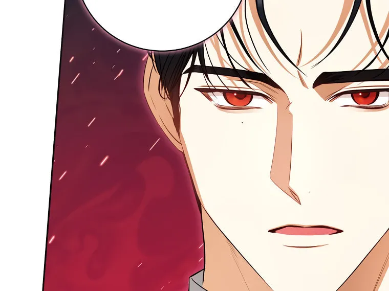 I Think I've Been Possessed Somewhere Chapter 54 page 11 - 