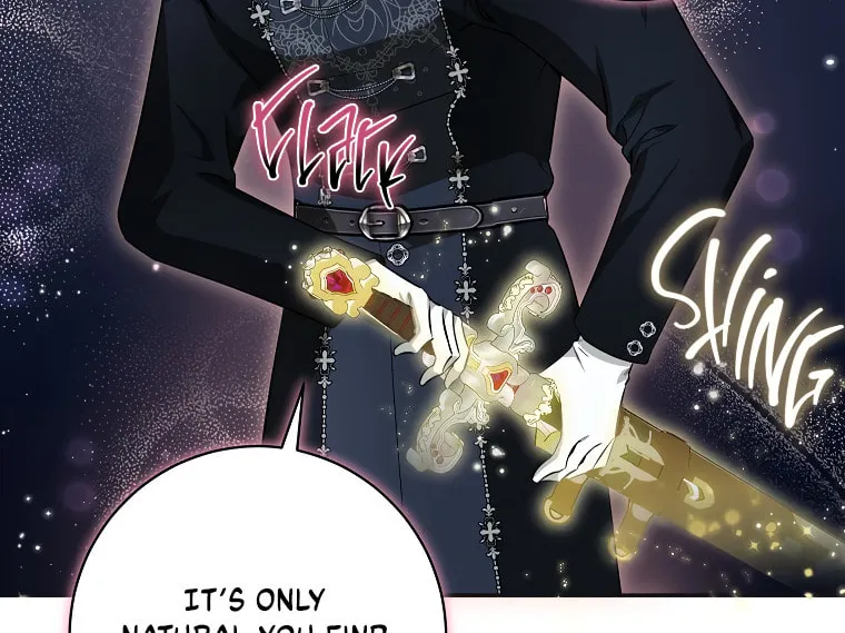 I Think I've Been Possessed Somewhere Chapter 54 page 13 - 
