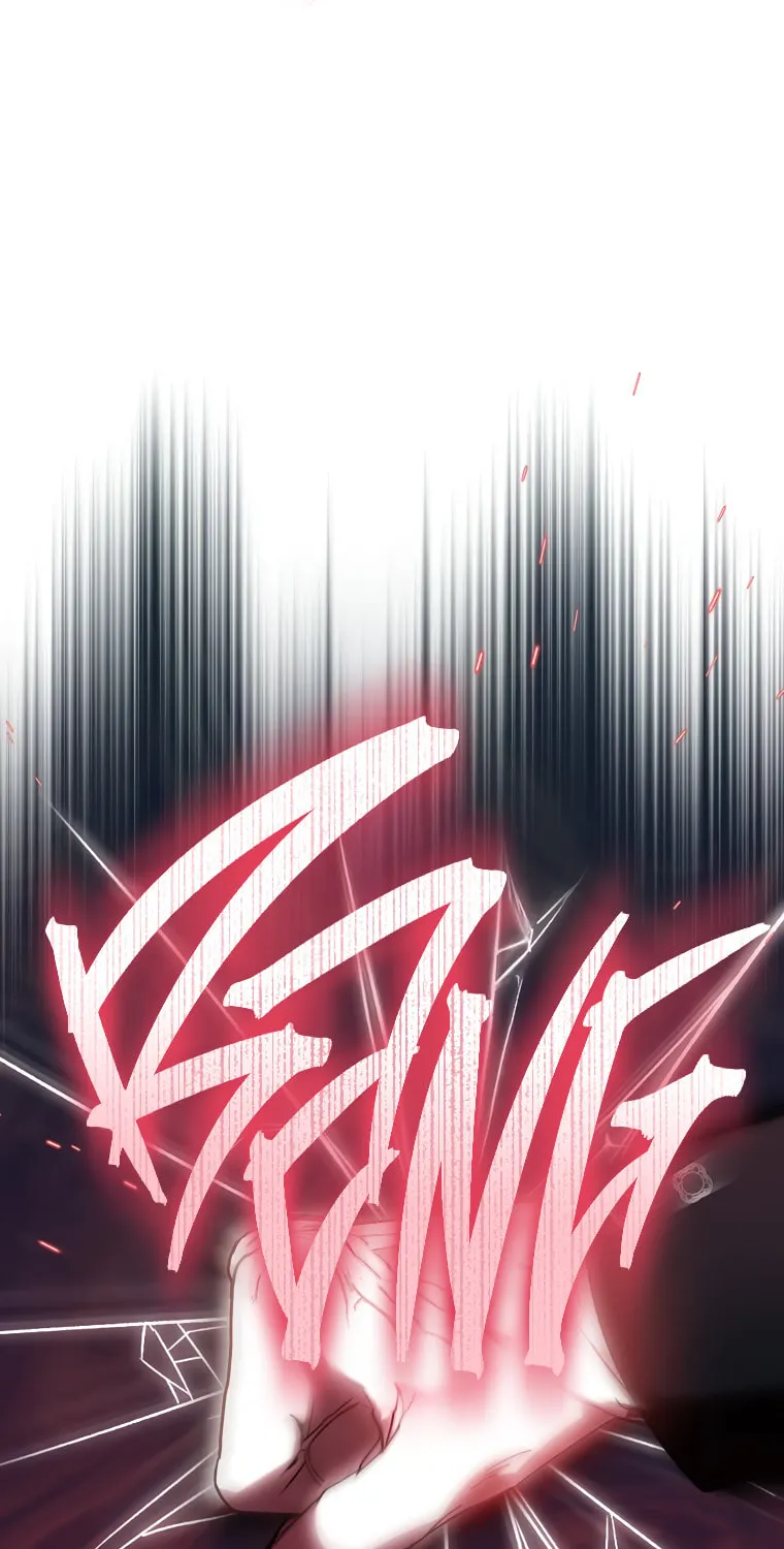 I Think I've Been Possessed Somewhere Chapter 54 page 20 - 