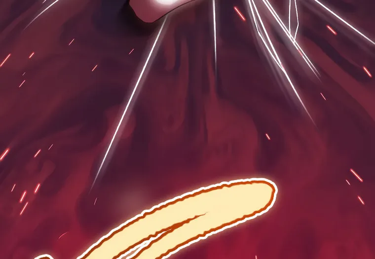 I Think I've Been Possessed Somewhere Chapter 54 page 21 - 