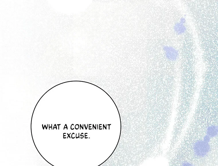 I Think I've Been Possessed Somewhere Chapter 54 page 33 - 