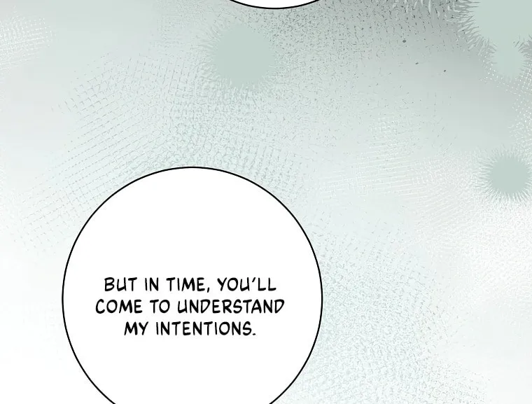 I Think I've Been Possessed Somewhere Chapter 54 page 37 - 