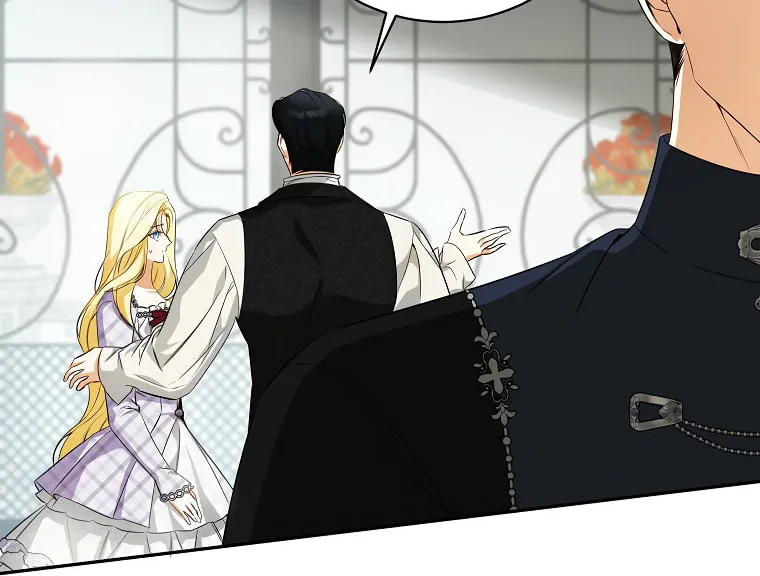 I Think I've Been Possessed Somewhere Chapter 54 page 39 - 