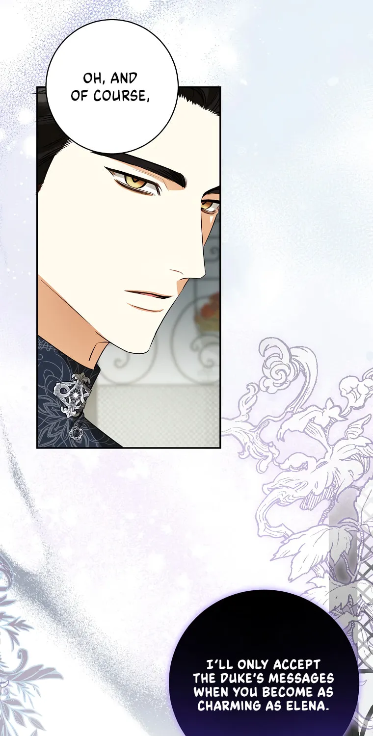 I Think I've Been Possessed Somewhere Chapter 54 page 41 - 