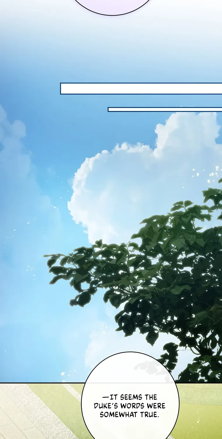 I Think I've Been Possessed Somewhere Chapter 54 page 43 - 