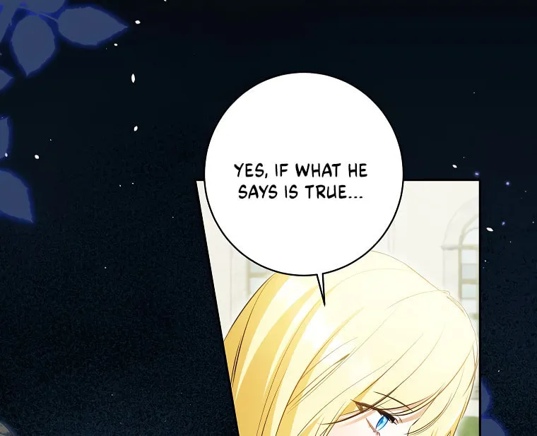 I Think I've Been Possessed Somewhere Chapter 54 page 48 - 