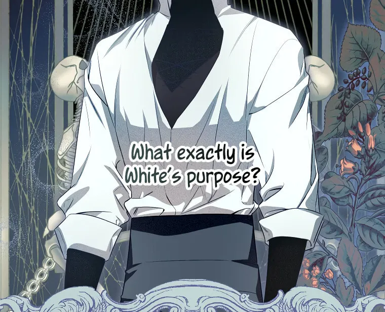 I Think I've Been Possessed Somewhere Chapter 54 page 50 - 