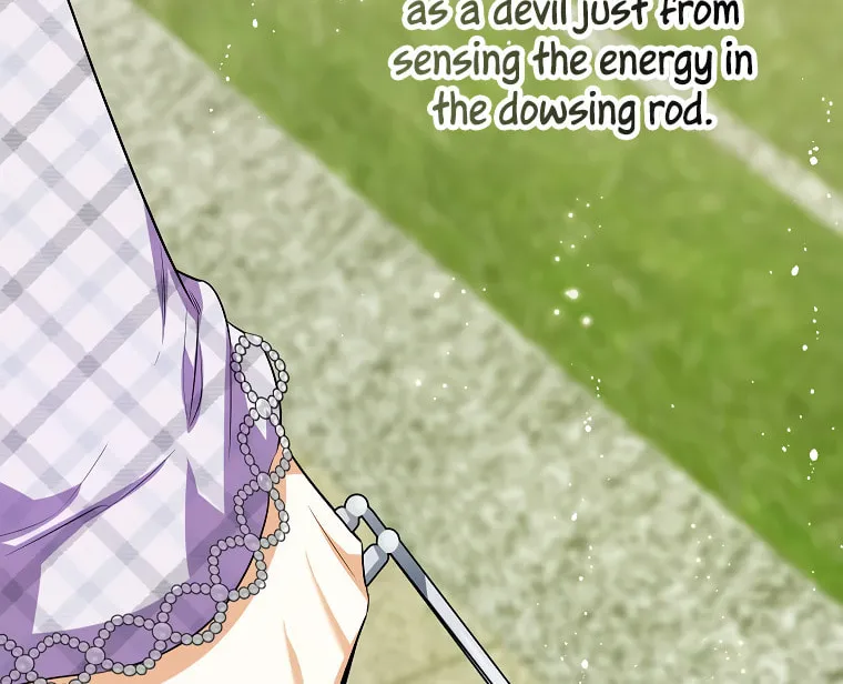I Think I've Been Possessed Somewhere Chapter 54 page 52 - 