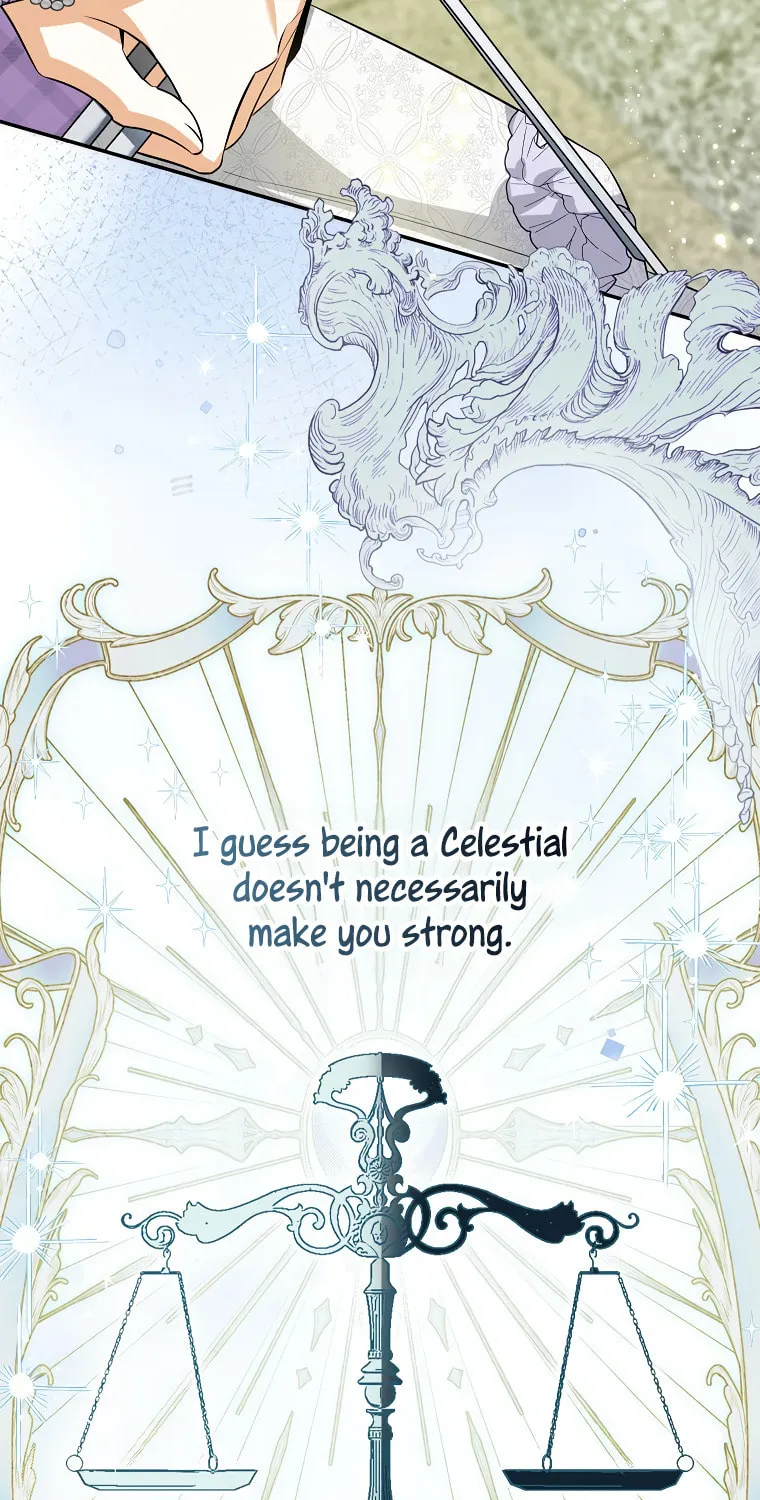 I Think I've Been Possessed Somewhere Chapter 54 page 53 - 