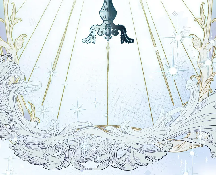 I Think I've Been Possessed Somewhere Chapter 54 page 54 - 