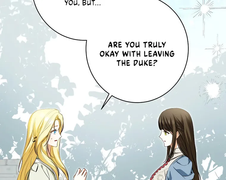 I Think I've Been Possessed Somewhere Chapter 54 page 60 - 