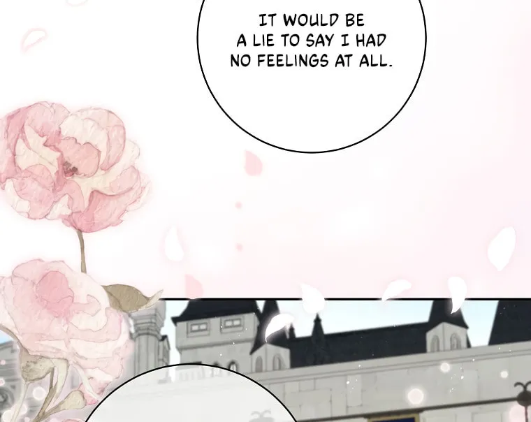 I Think I've Been Possessed Somewhere Chapter 54 page 62 - 