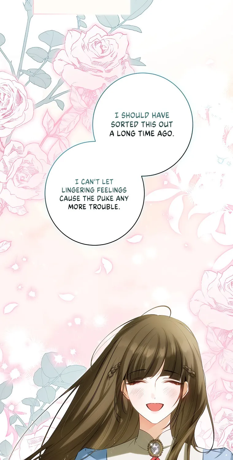 I Think I've Been Possessed Somewhere Chapter 54 page 65 - 