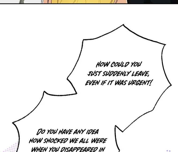 I Think I've Been Possessed Somewhere Chapter 54 page 70 - 