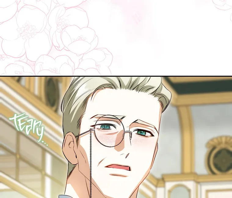 I Think I've Been Possessed Somewhere Chapter 54 page 74 - 