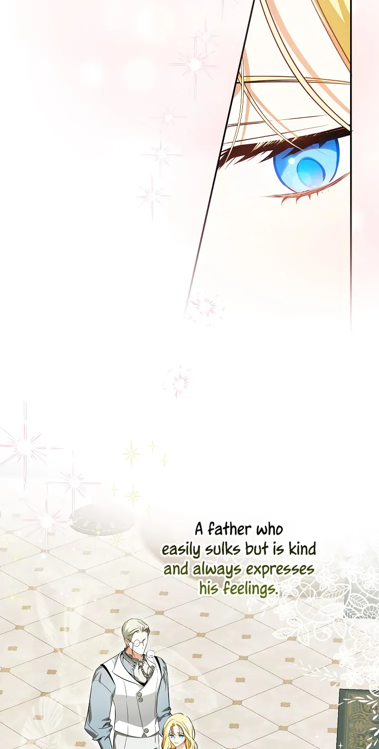I Think I've Been Possessed Somewhere Chapter 54 page 78 - 