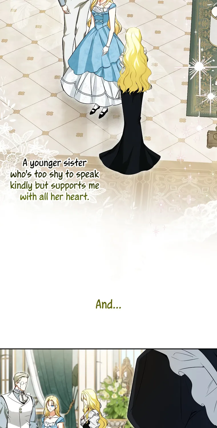 I Think I've Been Possessed Somewhere Chapter 54 page 79 - 