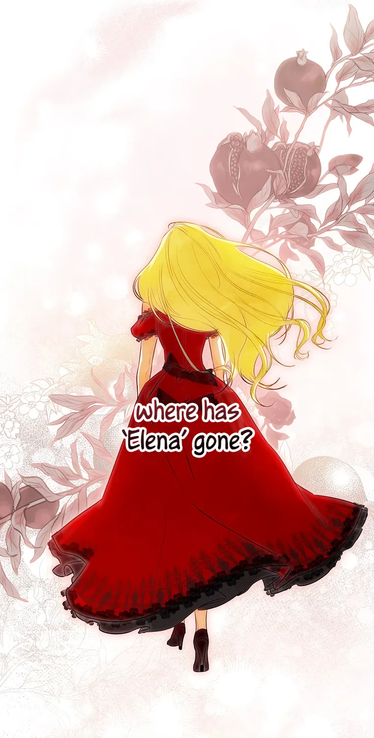 I Think I've Been Possessed Somewhere Chapter 54 page 84 - 