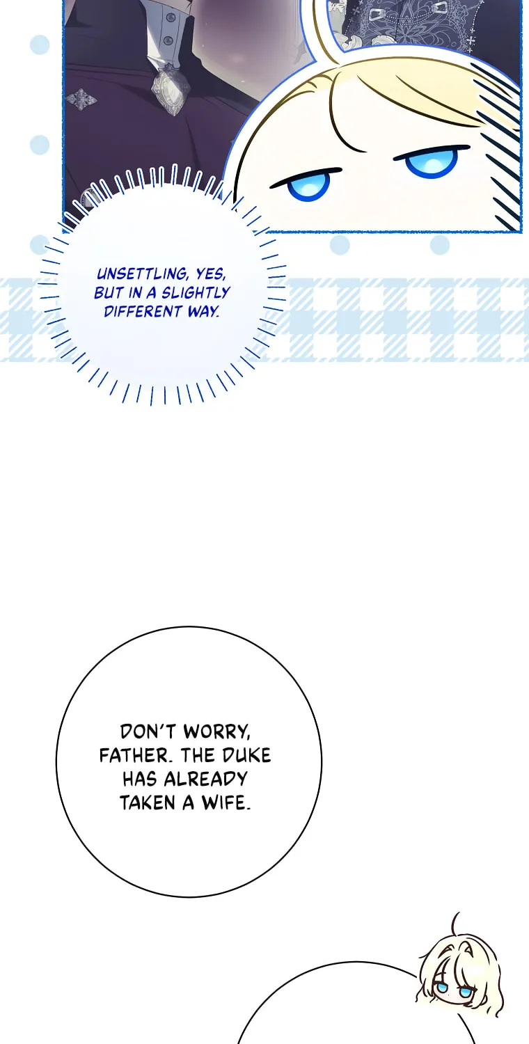 I Think I've Been Possessed Somewhere Chapter 55 page 16 - 