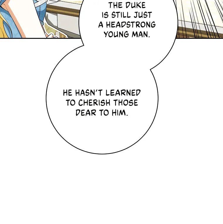 I Think I've Been Possessed Somewhere Chapter 55 page 19 - 