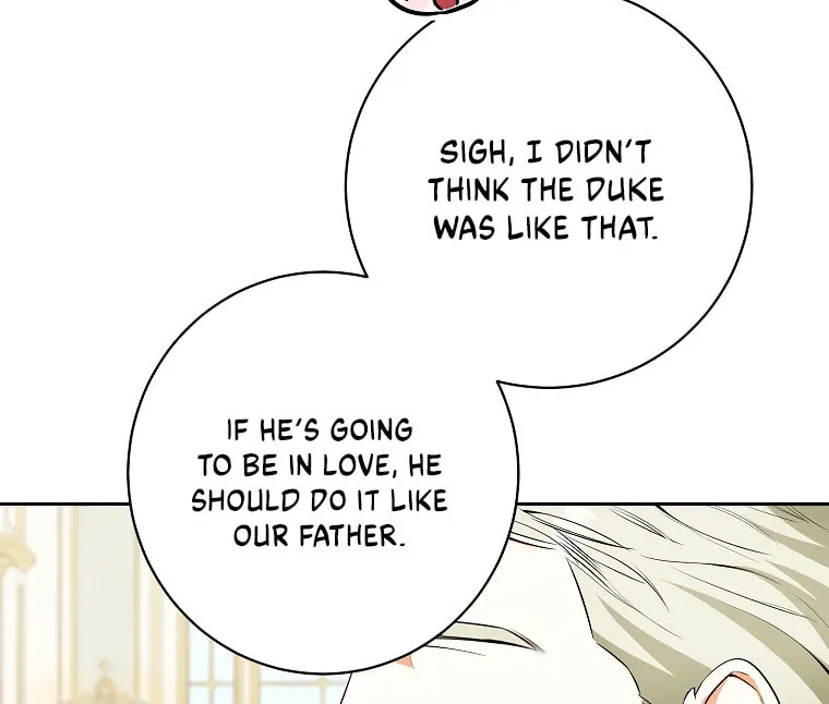 I Think I've Been Possessed Somewhere Chapter 55 page 21 - 