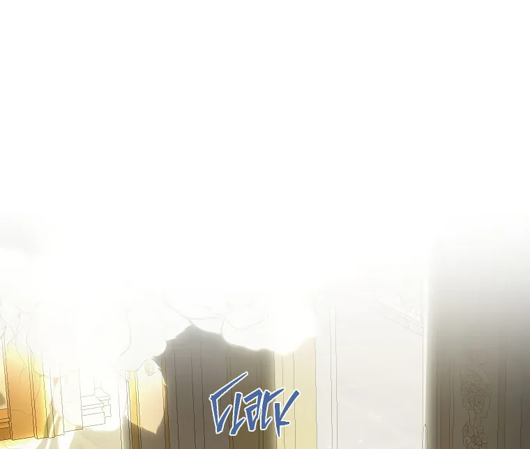 I Think I've Been Possessed Somewhere Chapter 55 page 25 - 