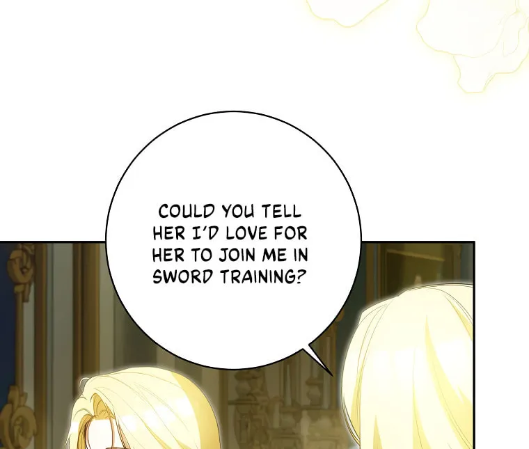 I Think I've Been Possessed Somewhere Chapter 55 page 27 - 