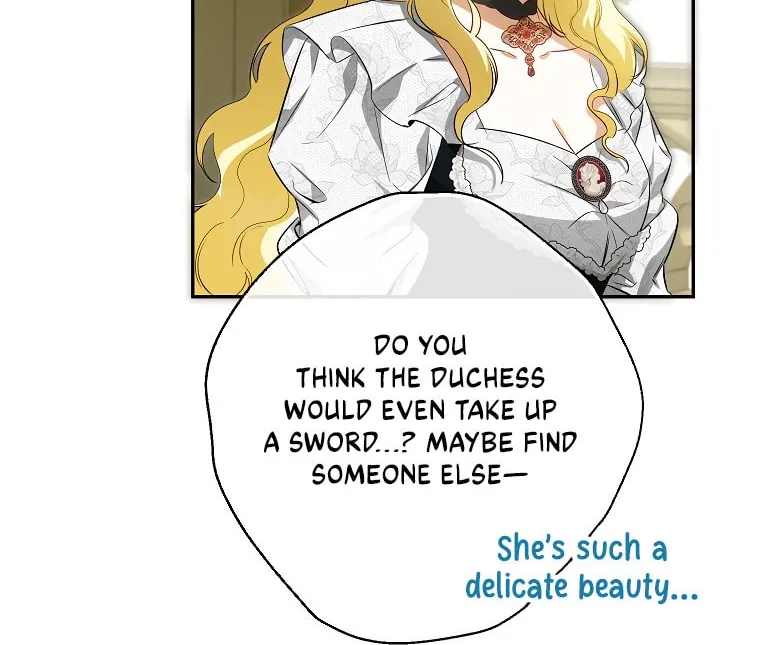 I Think I've Been Possessed Somewhere Chapter 55 page 29 - 