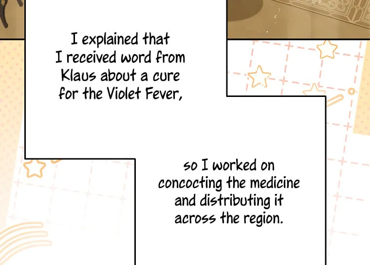 I Think I've Been Possessed Somewhere Chapter 55 page 4 - 