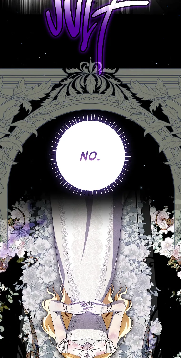 I Think I've Been Possessed Somewhere Chapter 55 page 42 - 