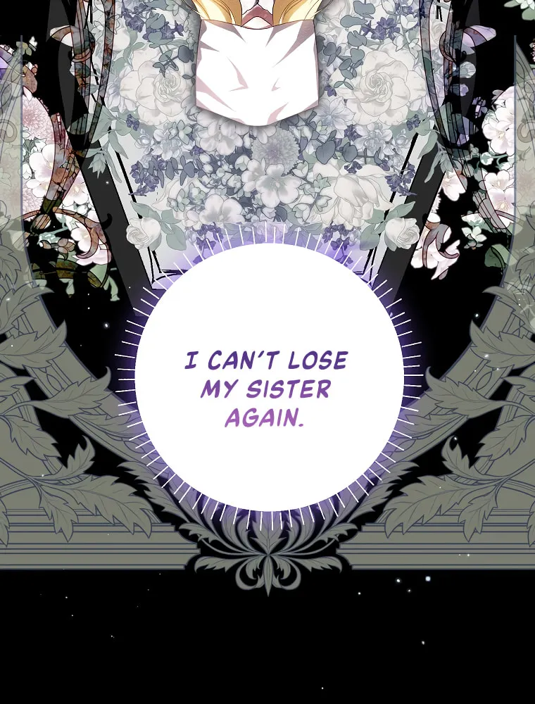 I Think I've Been Possessed Somewhere Chapter 55 page 43 - 
