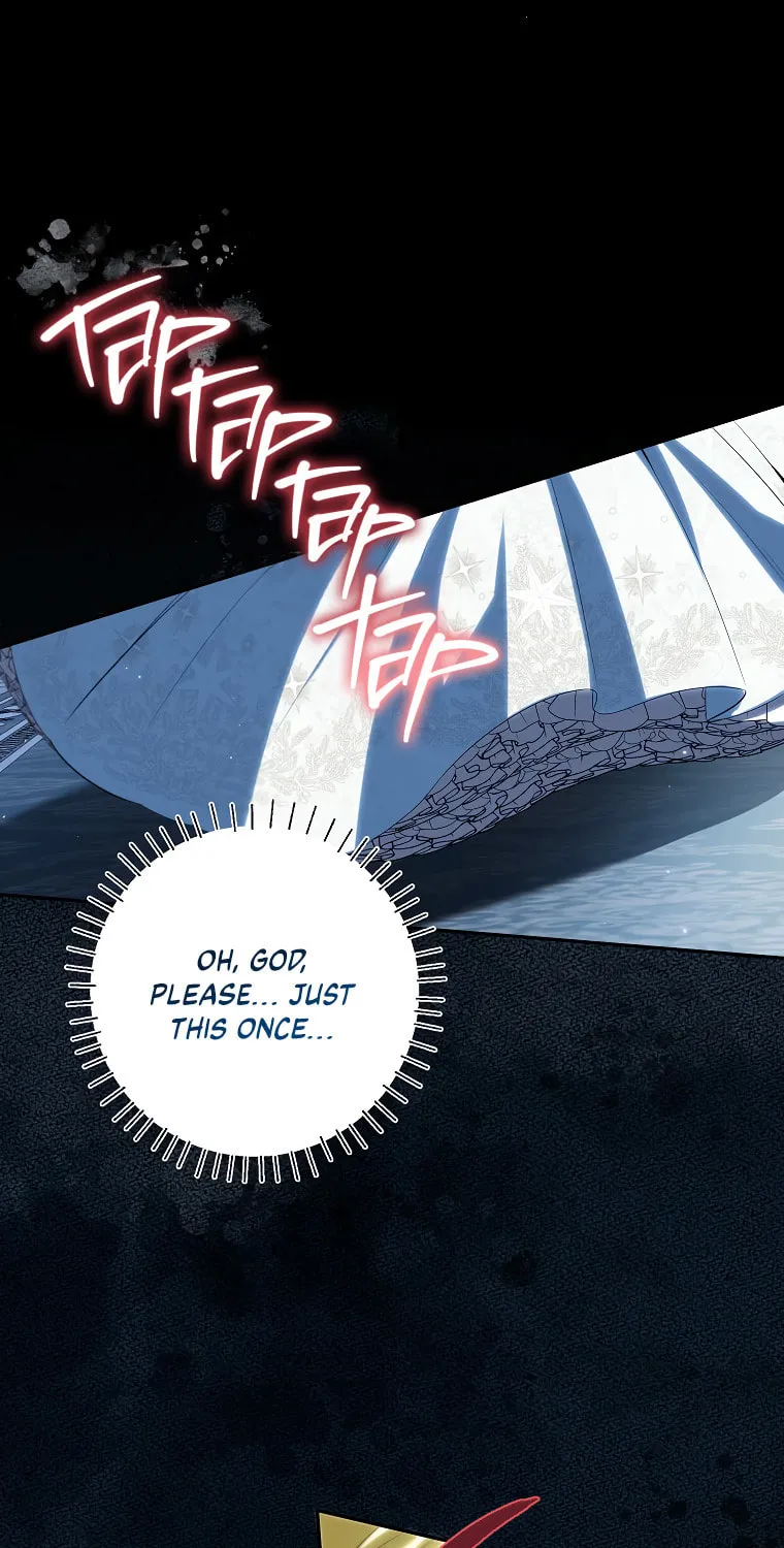 I Think I've Been Possessed Somewhere Chapter 55 page 44 - 