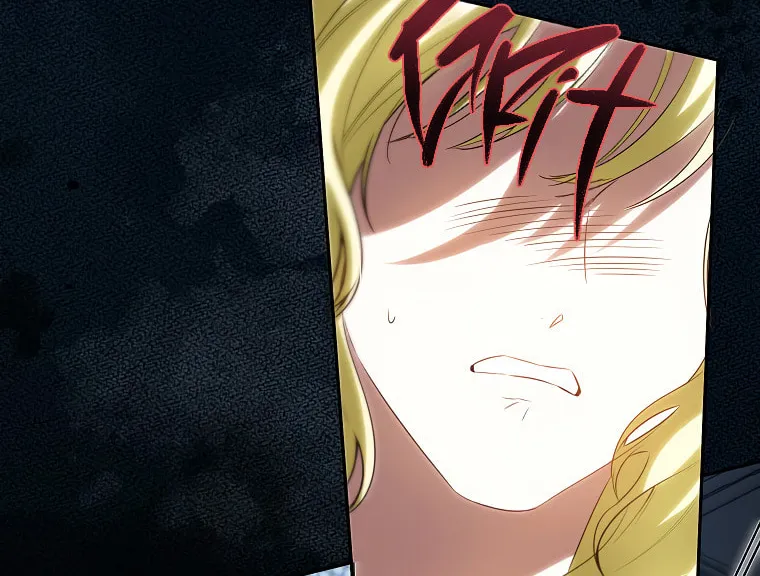 I Think I've Been Possessed Somewhere Chapter 55 page 45 - 