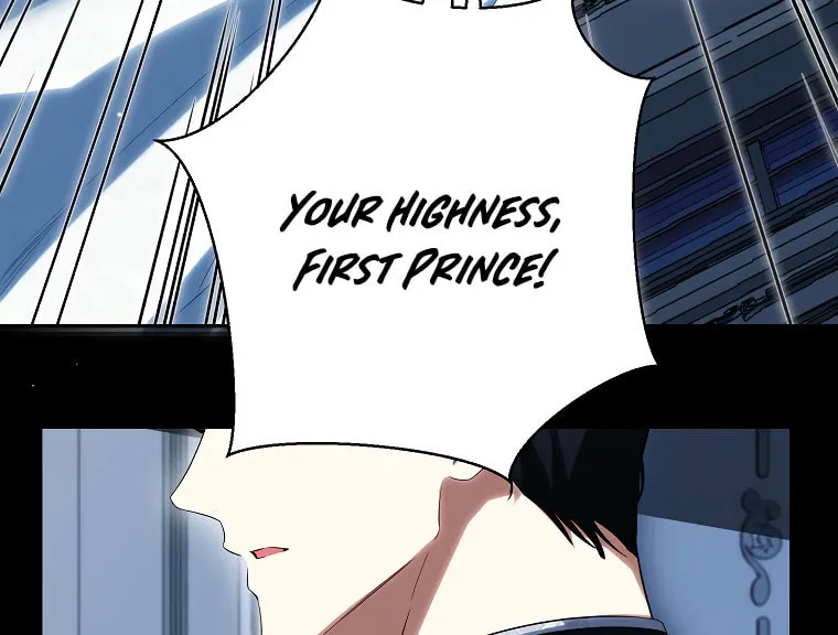I Think I've Been Possessed Somewhere Chapter 55 page 47 - 